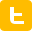 Twitter icon
